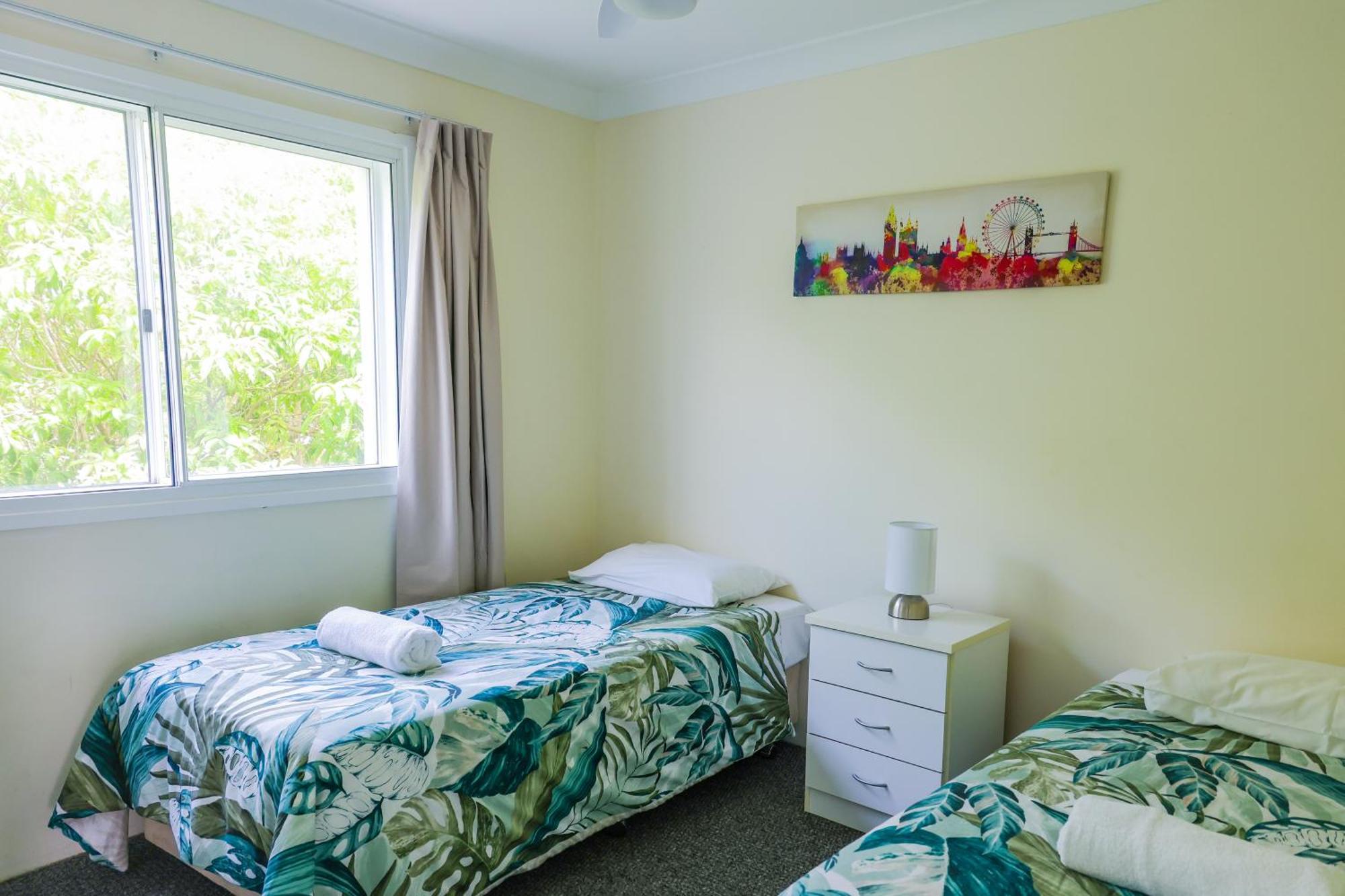 גולד קוסט Le Lavandou Holiday Apartments מראה חיצוני תמונה